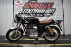 Thumbnail Photo 5 for 2016 Royal Enfield Continental GT