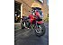 2016 Suzuki Bandit 1250