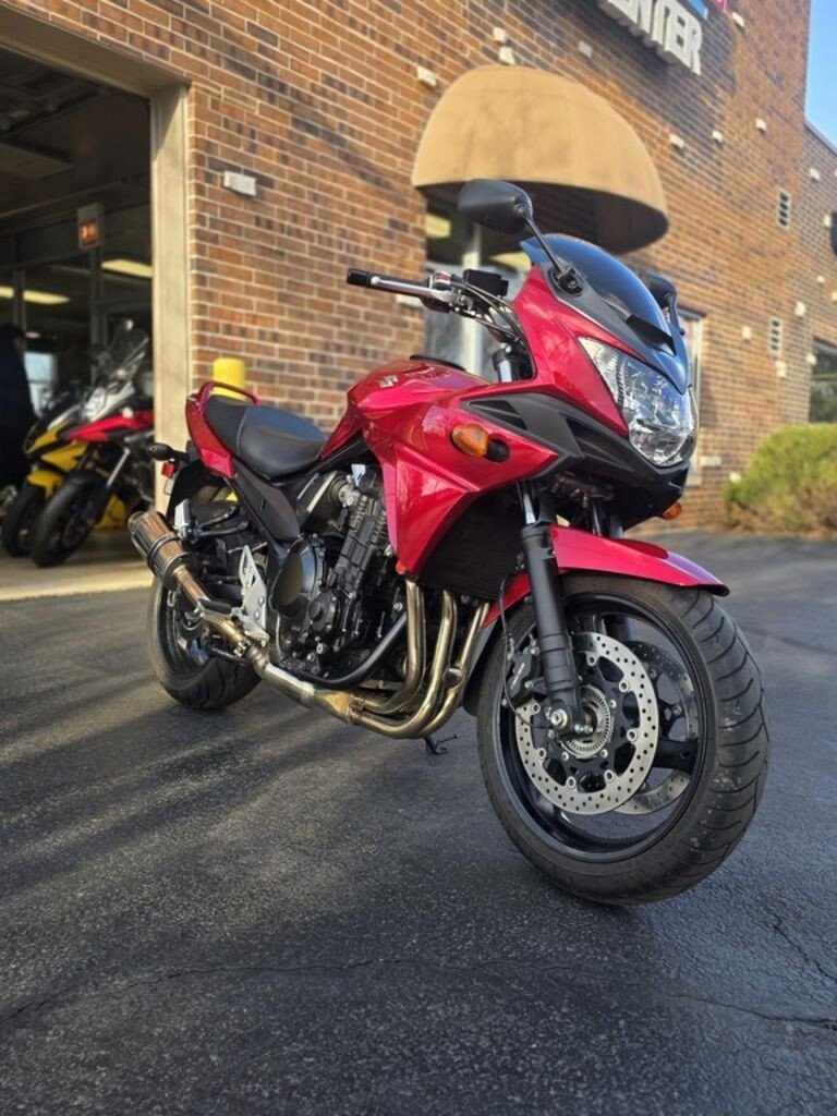 Suzuki DR-Z125L Motorcycles for Sale - Motorcycles on Autotrader
