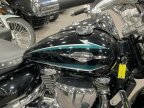 Thumbnail Photo 1 for 2016 Suzuki Boulevard 800