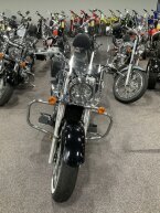 Thumbnail Photo 2 for 2016 Suzuki Boulevard 800