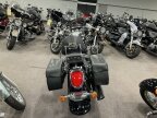 Thumbnail Photo 4 for 2016 Suzuki Boulevard 800