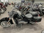 Thumbnail Photo 3 for 2016 Suzuki Boulevard 800