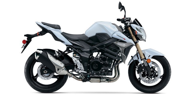2016 Suzuki GSX-S1000 750 specifications