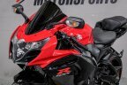 Thumbnail Photo 6 for 2016 Suzuki GSX-R1000
