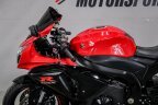 Thumbnail Photo 4 for 2016 Suzuki GSX-R1000