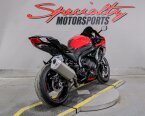 Thumbnail Photo 1 for 2016 Suzuki GSX-R1000