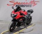 Thumbnail Photo 5 for 2016 Suzuki GSX-R1000