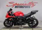 Thumbnail Photo 3 for 2016 Suzuki GSX-R1000