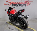 Thumbnail Photo 2 for 2016 Suzuki GSX-R1000