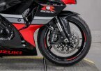 Thumbnail Photo 2 for 2016 Suzuki GSX-R1000