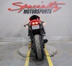 Thumbnail Photo 5 for 2016 Suzuki GSX-R1000