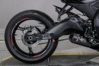 Thumbnail Photo 3 for 2016 Suzuki GSX-R1000
