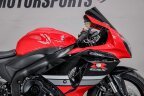 Thumbnail Photo 1 for 2016 Suzuki GSX-R1000