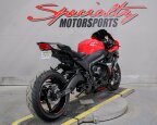 Thumbnail Photo 4 for 2016 Suzuki GSX-R1000
