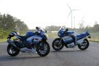 Thumbnail Photo 3 for 2016 Suzuki GSX-R1000