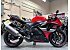 2016 Suzuki GSX-R1000