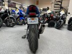 Thumbnail Photo 3 for 2016 Suzuki GSX-R600