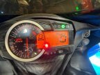 Thumbnail Photo 4 for 2016 Suzuki GSX-R600