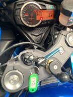 Thumbnail Photo 5 for 2016 Suzuki GSX-R600