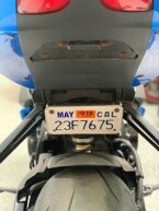 Thumbnail Photo 4 for 2016 Suzuki GSX-R600