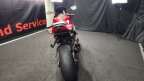 Thumbnail Photo 1 for 2016 Suzuki GSX-R600