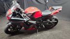 Thumbnail Photo 5 for 2016 Suzuki GSX-R600