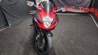 Thumbnail Photo 4 for 2016 Suzuki GSX-R600
