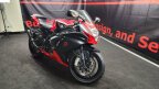 Thumbnail Photo 3 for 2016 Suzuki GSX-R600