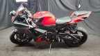 Thumbnail Photo 6 for 2016 Suzuki GSX-R600