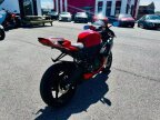 Thumbnail Photo 2 for 2016 Suzuki GSX-R600