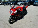 Thumbnail Photo 6 for 2016 Suzuki GSX-R600