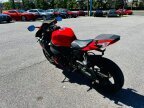 Thumbnail Photo 4 for 2016 Suzuki GSX-R600