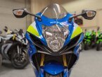 Thumbnail Photo 4 for 2016 Suzuki GSX-R750