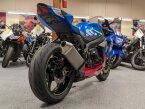 Thumbnail Photo 6 for 2016 Suzuki GSX-R750