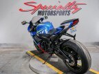 Thumbnail Photo 2 for 2016 Suzuki GSX-R750
