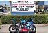 2016 Suzuki GSX-R750