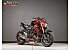 2016 Suzuki GSX-S1000 ABS