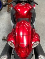Thumbnail Photo 3 for 2016 Suzuki Hayabusa