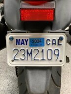 Thumbnail Photo 4 for 2016 Suzuki Hayabusa