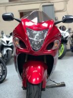 Thumbnail Photo 2 for 2016 Suzuki Hayabusa