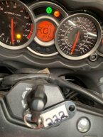 Thumbnail Photo 5 for 2016 Suzuki Hayabusa