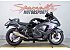 2016 Suzuki Hayabusa