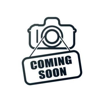 2016 Suzuki KingQuad 400