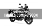 Thumbnail Photo 1 for 2016 Suzuki V-Strom 1000