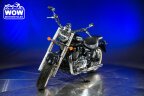 Thumbnail Photo 2 for 2016 Triumph America