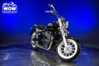 Thumbnail Photo 1 for 2016 Triumph America