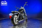 Thumbnail Photo 5 for 2016 Triumph America
