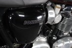 Thumbnail Photo 4 for 2016 Triumph Bonneville 1200 T120