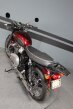 Thumbnail Photo 2 for 2016 Triumph Bonneville 1200 T120